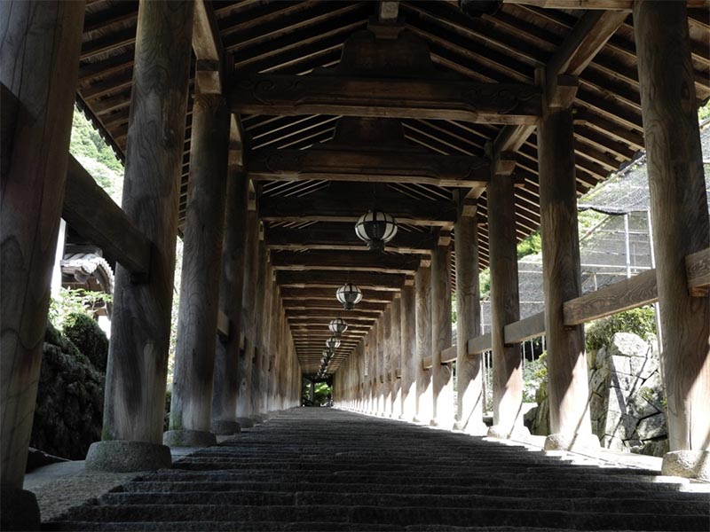 Sandstone Availability of Stone Gazebos
