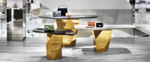 distinct designs