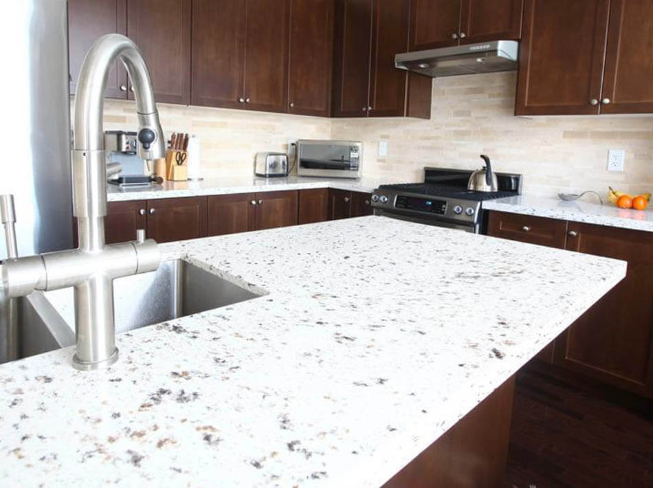 quartz