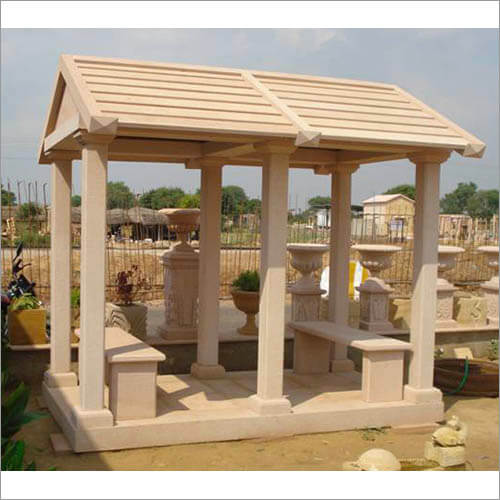what is gazebo